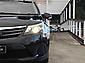 2012 Toyota Avensis