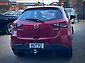 2014 Mazda MAZDA2