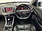 2016 Holden Commodore