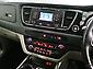 2016 Kia Carnival