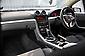 2011 Holden Commodore
