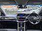 2014 Honda Accord Hybrid