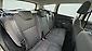 2015 Ford Kuga