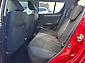 2016 Suzuki Swift