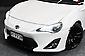 2012 Toyota 86