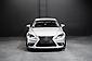 2013 Lexus IS 300h