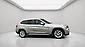 2011 BMW X1