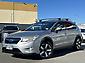 2013 Subaru XV