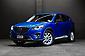 2012 Mazda CX-5