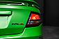 2009 Ford Falcon