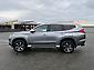 2015 Mitsubishi Pajero