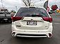 2017 Mitsubishi Outlander
