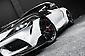 2022 Toyota Supra