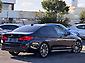 2017 BMW 523i M-sports