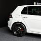 2013 Volkswagen Golf Gti