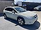 2014 Subaru XV