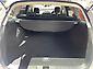 2012 Subaru Outback