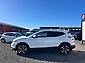 2015 Nissan Qashqai