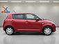 2009 Suzuki Swift