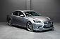 2013 Lexus GS 250