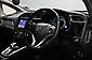 2015 Honda Shuttle