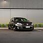 2010 Volkswagen Golf Gti