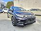 2019 Honda Vezel