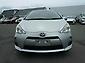 2014 Toyota Aqua