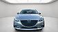 2015 Mazda Axela