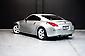 2004 Nissan 350Z