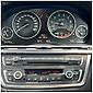 2014 BMW 320i