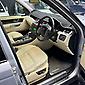 2006 Land Rover Range Rover