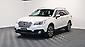 2016 Subaru Outback