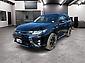 2017 Mitsubishi Outlander