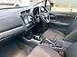 2013 Honda Fit Hybrid