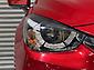 2016 Mazda Demio