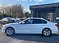 2014 BMW 320i