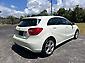 2013 Mercedes-Benz A 180