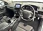 2013 Ford Falcon