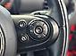 2016 MINI Clubman