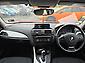 2013 BMW 116i