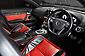 2007 Holden Commodore