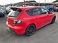2006 Mazda Axela