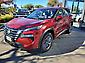 2026 Nissan X-Trail