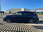 2014 Subaru Legacy