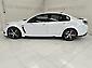 2018 Holden HSV