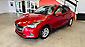 2014 Mazda Demio