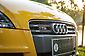 2014 Audi TTS