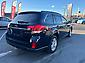 2014 Subaru Outback