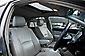 2007 Lexus RX 400h